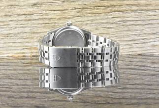 Thumbnail von Tudor Prince Date Oyster Date Automatic Prince 72034 · Stahl/Weißgold · Perfekt Lady Size · Mid-Size 32 mm