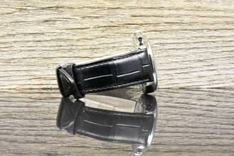 Thumbnail von Jaeger-LeCoultre Master Eight Days Q1608420 NOS / UNGETRAGEN - B&P - Automatk
