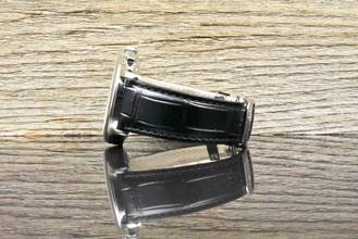 Thumbnail von Jaeger-LeCoultre Master Eight Days Q1608420 NOS / UNGETRAGEN - B&P - Automatk