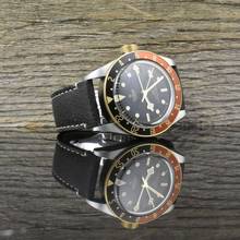Thumbnail von Tudor Black Bay GMT S&G Rootbeer 79833MN - Ungetragen - Faltschließe - Full Set - Stahl Gold