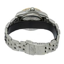 Thumbnail von Breitling Galactic 32 Diamond / MOP Zifferblatt Ref. A71356L2