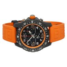 Thumbnail von Breitling Endurance Pro Komplettset X82310