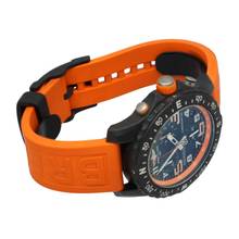 Thumbnail von Breitling Endurance Pro Komplettset X82310