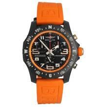 Thumbnail von Breitling Endurance Pro Komplettset X82310