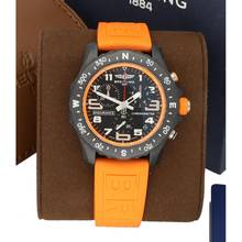 Thumbnail von Breitling Endurance Pro Komplettset X82310