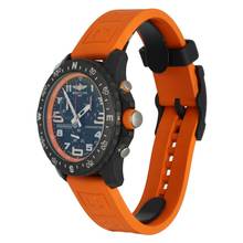 Thumbnail von Breitling Endurance Pro Komplettset X82310