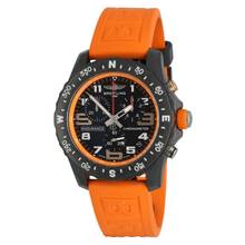Thumbnail von Breitling Endurance Pro Komplettset X82310