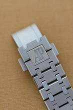 Thumbnail von Audemars Piguet Royal Oak Lady Royal Oak Lady 33MM 67650ST.OO.1261ST.01