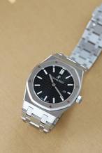 Thumbnail von Audemars Piguet Royal Oak Lady Royal Oak Lady 33MM 67650ST.OO.1261ST.01