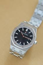Thumbnail von Audemars Piguet Royal Oak Lady Royal Oak Lady 33MM 67650ST.OO.1261ST.01