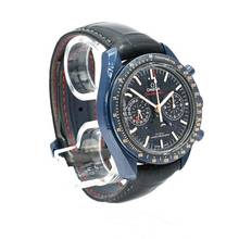 Thumbnail von Omega Speedmaster Moonwatch Moonphase lim. Edition