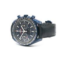 Thumbnail von Omega Speedmaster Moonwatch Moonphase lim. Edition
