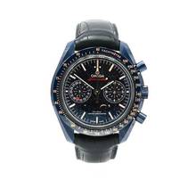 Thumbnail von Omega Speedmaster Moonwatch Moonphase lim. Edition