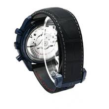 Thumbnail von Omega Speedmaster Moonwatch Moonphase lim. Edition