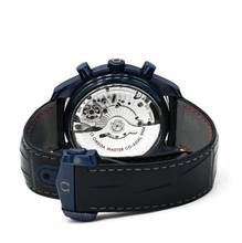 Thumbnail von Omega Speedmaster Moonwatch Moonphase lim. Edition