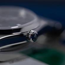 Thumbnail von Rolex Oyster Perpetual 39 Mint Condition