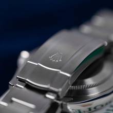 Thumbnail von Rolex Oyster Perpetual 39 Mint Condition