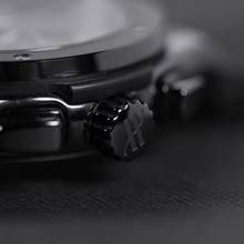 Thumbnail von Hublot Classic Fusion Aerofusion inklusive Box