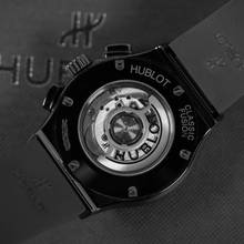 Thumbnail von Hublot Classic Fusion Aerofusion inklusive Box