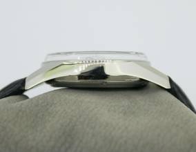 Thumbnail von Heuer Carrera Ref. 3647 Vintage 60th