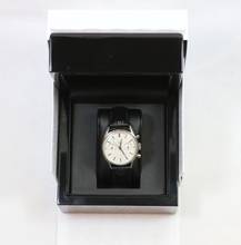 Thumbnail von Heuer Carrera Ref. 3647 Vintage 60th