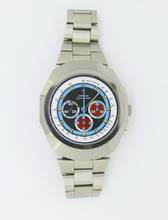 Thumbnail von Omega Seamaster Anakin Skywalker 145.023