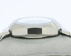 Thumbnail von Omega Seamaster Anakin Skywalker 145.023