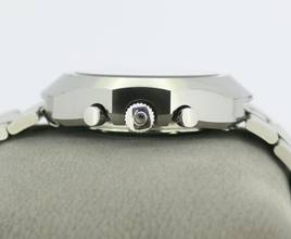 Thumbnail von Omega Seamaster Anakin Skywalker 145.023