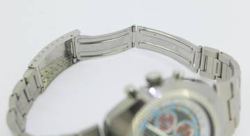 Thumbnail von Omega Seamaster Anakin Skywalker 145.023