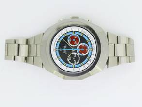 Thumbnail von Omega Seamaster Anakin Skywalker 145.023