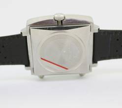 Thumbnail von Heuer Monaco Ref. 1533B I Calibre 15 Vintage 70th
