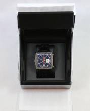 Thumbnail von Heuer Monaco Ref. 1533B I Calibre 15 Vintage 70th