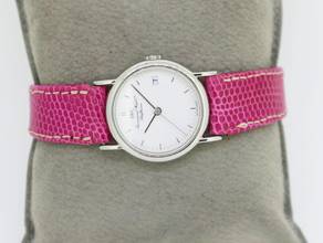 Thumbnail von IWC Portofino Lady Quarz