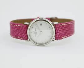 Thumbnail von IWC Portofino Lady Quarz