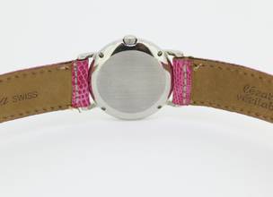 Thumbnail von IWC Portofino Lady Quarz