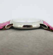 Thumbnail von IWC Portofino Lady Quarz