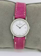 Thumbnail von IWC Portofino Lady Quarz