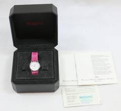 Thumbnail von IWC Portofino Lady Quarz