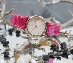 Thumbnail von IWC Portofino Lady Quarz
