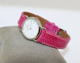 Thumbnail von IWC Portofino Lady Quarz