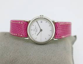 Thumbnail von IWC Portofino Lady Quarz