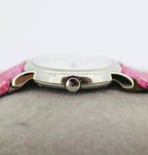 Thumbnail von IWC Portofino Lady Quarz