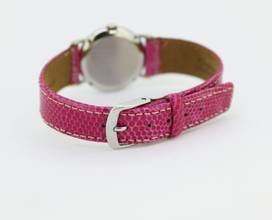 Thumbnail von IWC Portofino Lady Quarz