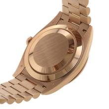 Thumbnail von Rolex Day-Date Ref.228345RBR