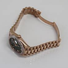 Thumbnail von Rolex Day-Date Ref.228345RBR