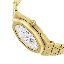 Thumbnail von Audemars Piguet Royal Oak Ref.BA25654.344