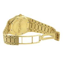 Thumbnail von Audemars Piguet Royal Oak Ref.BA25654.344