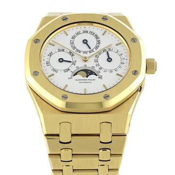 Audemars Piguet Royal Oak Ref.BA25654.344