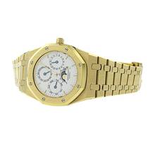 Thumbnail von Audemars Piguet Royal Oak Ref.BA25654.344