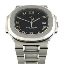 Thumbnail von Patek Philippe Nautilus Ref. 3710